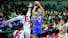 RR Pogoy, TNT go for commanding 2-0 lead vs San Miguel in PBA Philippine Cup Finals